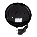 Превью картинка Чайник Maunfeld MGK-625S #8