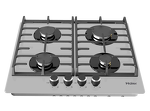 Превью картинка Газовая варочная панель Haier HHX-G64CNG #2