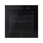 Превью картинка Электрический духовой шкаф Lex EDP 670 BBL MAX духовой шкаф #1