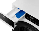 Превью картинка Стиральная машина с фронтальной загрузкой Haier X5 HW70-BP12357U1 #11