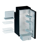 Превью картинка Холодильник Холодильник автомобильный Meyvel AF-DB90X #15