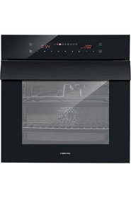 Картинка HIBERG VM 6192 B