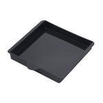 Превью картинка Гриль Körting KGPA 0405 W #7