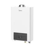 Превью картинка Газовая колонка Газовая колонка Midea MGIWH-10-CC SEINE #3
