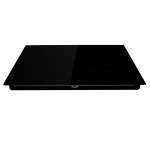 Превью картинка Индукционная варочная панель Evelux EHI 6448 #3