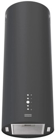 Картинка Franke AXIS 35 BK