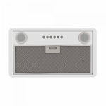 Превью картинка Полновстраиваемая вытяжка Elikor КВ Врезной блок BOX 50П-1000-Э4Д #6