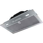 Превью картинка Полновстраиваемая вытяжка Franke BOX NEO FBI 525 XS HCS #1