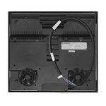 Превью картинка Индукционная варочная панель Maunfeld EVI.594ST-BK #7