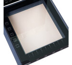 Превью картинка Электрический духовой шкаф Maunfeld EOEM516BG #12