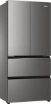 Превью картинка  Холодильник side by side Haier HB15FMAAMP #3
