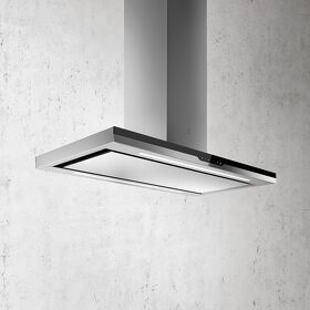 Картинка Elica METEORITE ISLAND IX/A/120x60