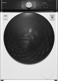 Картинка Weissgauff WM 591410 Inverter Steam