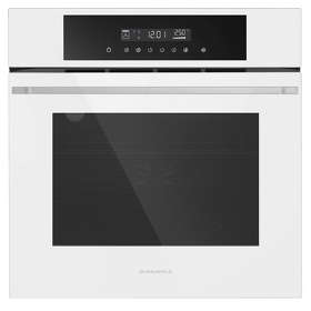 Картинка Maunfeld AEOD60103W