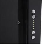 Превью картинка Полновстраиваемая вытяжка Elica LANE SENSOR @ BLMAT/A/72 #6