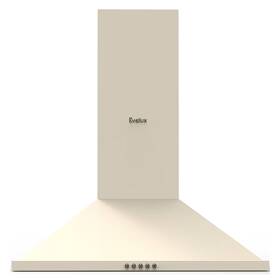 Картинка Evelux Hugge 60 IR