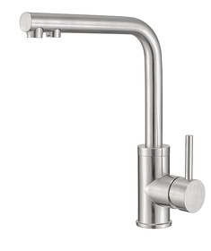 Картинка EMAR ЕСВ 7015 сатин