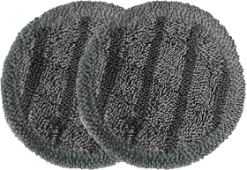 Картинка Weissgauff V11, V20