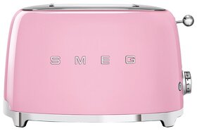 Картинка Smeg TSF01PKEU
