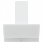 Превью картинка Наклонная вытяжка KRONA VEREIN II 600 WHITE S #1