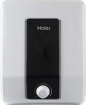 Превью картинка Haier ES30V-Q1 #2