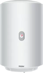 Превью картинка Haier ES100V-A3 HS #1