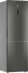 Превью картинка Холодильник с нижней морозилкой Haier C2F636CFRGU1 #2