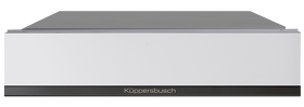 Картинка Kuppersbusch CSV 6800.0 W2