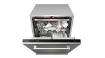 Превью картинка Посудомоечная машина 60см встраиваемая Toshiba DW-14B4(B)-RU #6