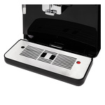 Превью картинка Кофемашина Evelux EACM 2007 Vivo #9