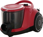 Превью картинка Пылесос Bosch BGS412234A #3