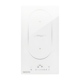 Картинка Zigmund & Shtain CI 35.3 W