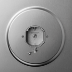 Превью картинка Газовая варочная панель Maunfeld EGHS.43.3STS-ES/G #13