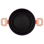 Превью картинка Кастрюля Maunfeld MCS41FA06CL #3