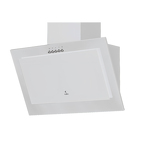 Превью картинка Наклонная вытяжка Lex MIO 500 WHITE воздухоочиститель #7