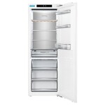 Превью картинка Встраиваемая холодильная камера Körting KSI 1947 #5