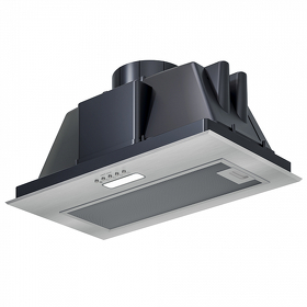 Картинка KRONA AMELI LIGHT 600 INOX PB