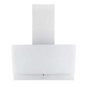 Картинка KRONAsteel ALVA 600 white S