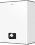 Превью картинка Haier ES80V-F1M #3