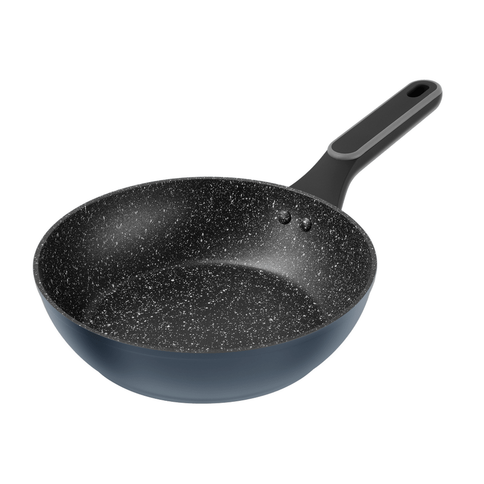 Фото Сковорода Maunfeld MDP24FA02DG