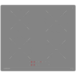 Превью картинка Индукционная варочная панель Meferi MIH604GR POWER #1