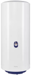 Превью картинка Haier ES80V A4 #1