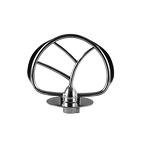 Превью картинка Миксер Lex LXMX 4134, миксер планетарный 3,5л (красный + черный) #9