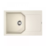 Превью картинка Гранитная мойка Omoikiri Yonaka 78-PA Artgranit/пастила #1