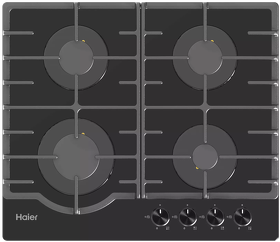 Картинка Haier HHX-G64RNLB