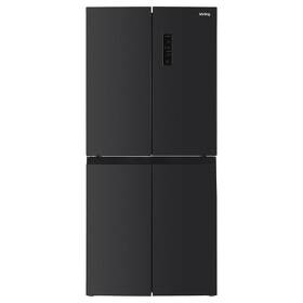 Картинка Körting KNFM 84799 XN