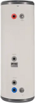 Превью картинка Haier Бойлер косвенного нагрева AquaBoost 1.150F #1