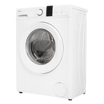 Превью картинка Стиральная машина с фронтальной загрузкой Evelux EW 42206 #2