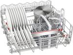 Превью картинка Посудомоечная машина 60см Bosch SMS8ZDW86Q #11