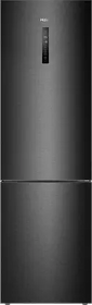 Картинка Haier C4F640CBFRGU1